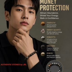 Good Luck, Money & Protection - Image 2