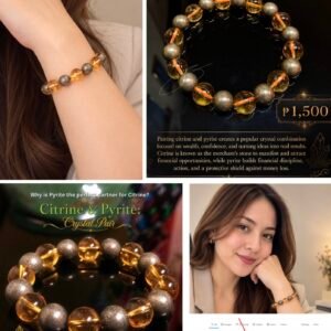 Wealth, Prosperity & Money-Loss Shield - Image 2
